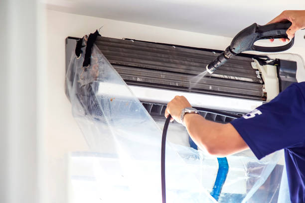 Best Affordable Duct Cleaning Services  in Swift Trail Junction, AZ
