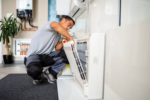 Best Commercial Air Duct Cleaning  in Swift Trail Junction, AZ