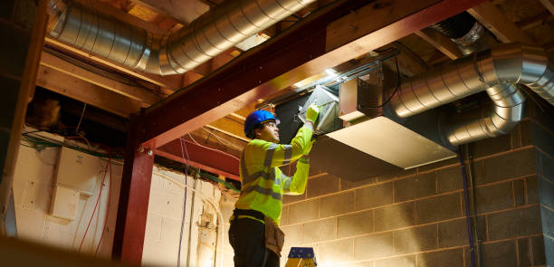 Best HVAC System Cleaning  in Swift Trail Junction, AZ