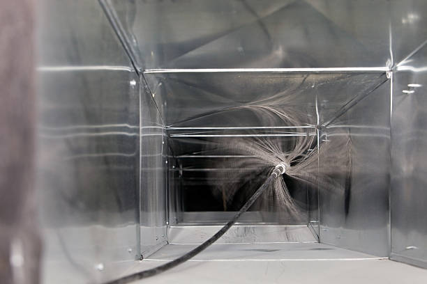  Swift Trail Junction, AZ Airduct Cleaning Pros