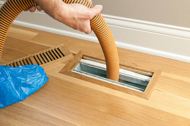 Best Affordable Duct Cleaning Services  in Swift Trail Junction, AZ