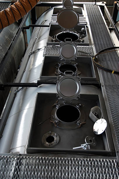 Best Air Duct Cleaning Near Me in Swift Trail Junction, AZ